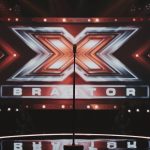 X factor brasil: tudo o que você precisa saber sobre o reality no país