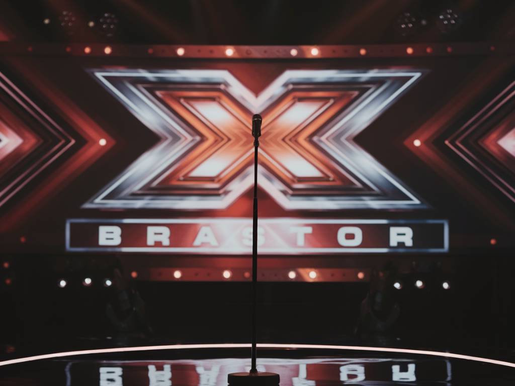 X factor brasil: tudo o que você precisa saber sobre o reality no país